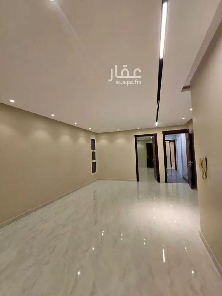 فيلا للبيع في شارع نشوان سعيد الحميري, حي الرياض, مدينة جدة, منطقة مكة المكرمة 17