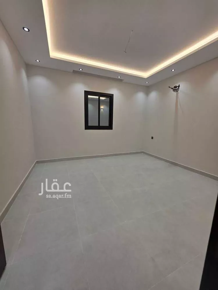 فيلا للبيع في شارع جبل اشاقر, حي الرحمانية, مدينة جدة, منطقة مكة المكرمة صورة 4