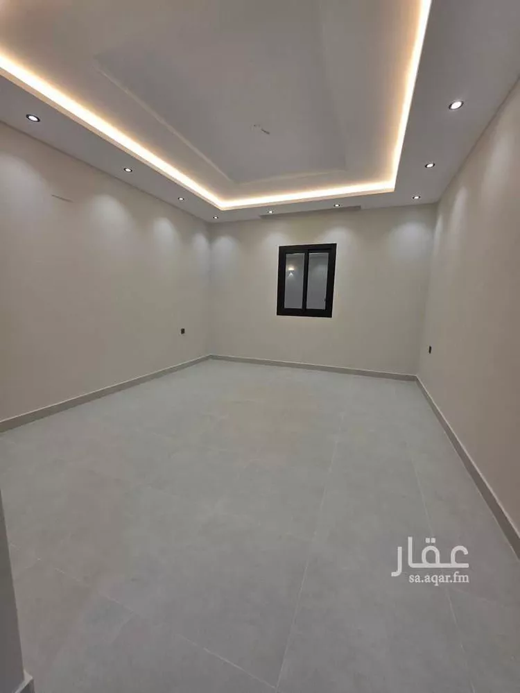 فيلا للبيع في شارع جبل اشاقر, حي الرحمانية, مدينة جدة, منطقة مكة المكرمة 18