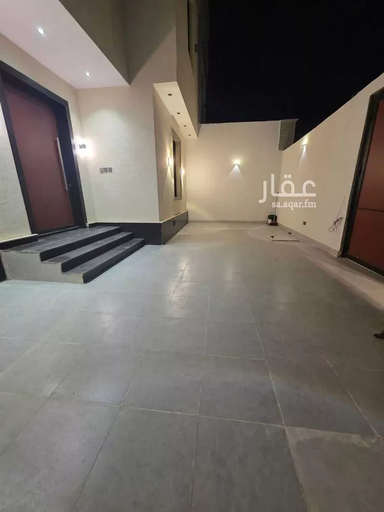 فيلا للبيع في شارع جبل اشاقر, حي الرحمانية, مدينة جدة, منطقة مكة المكرمة 21