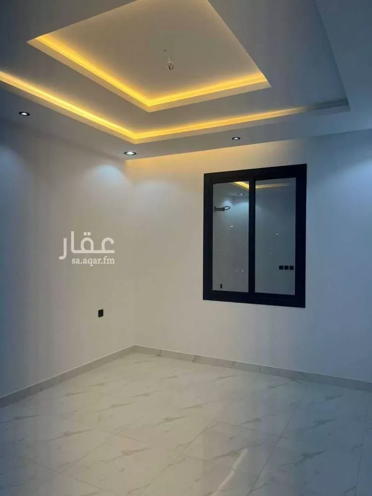 فيلا للبيع في شارع قزعة القيسي, حي الوفاء, مدينة جدة, منطقة مكة المكرمة 18