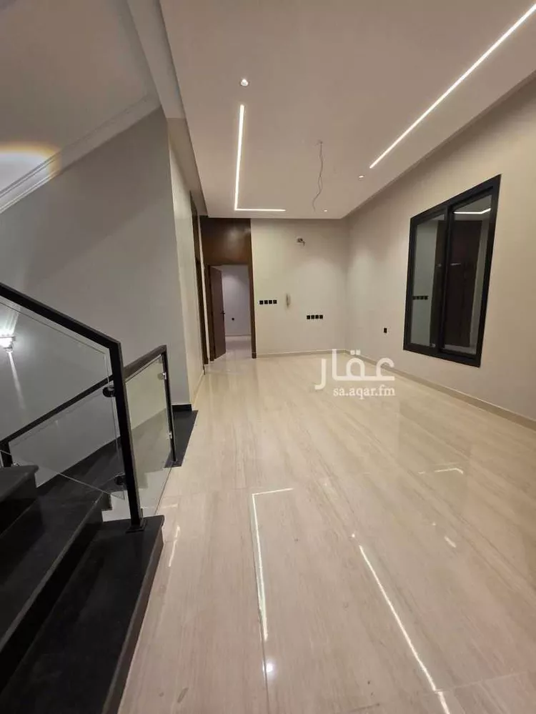 فيلا للبيع في شارع قدير, حي الرياض, مدينة جدة, منطقة مكة المكرمة 13