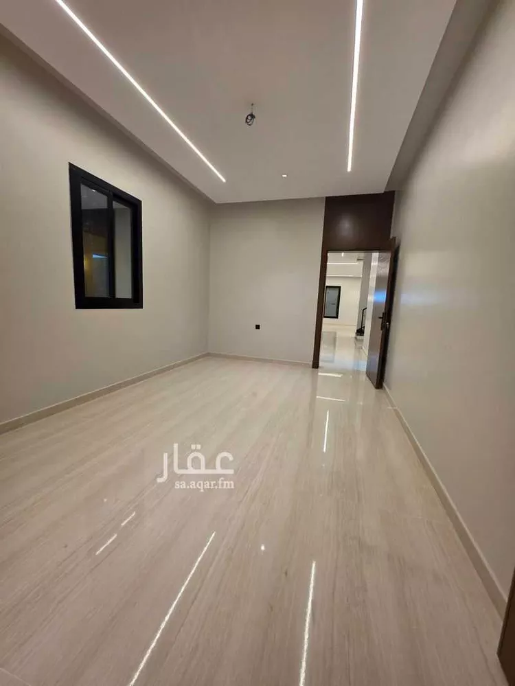 فيلا للبيع في شارع قدير, حي الرياض, مدينة جدة, منطقة مكة المكرمة 16