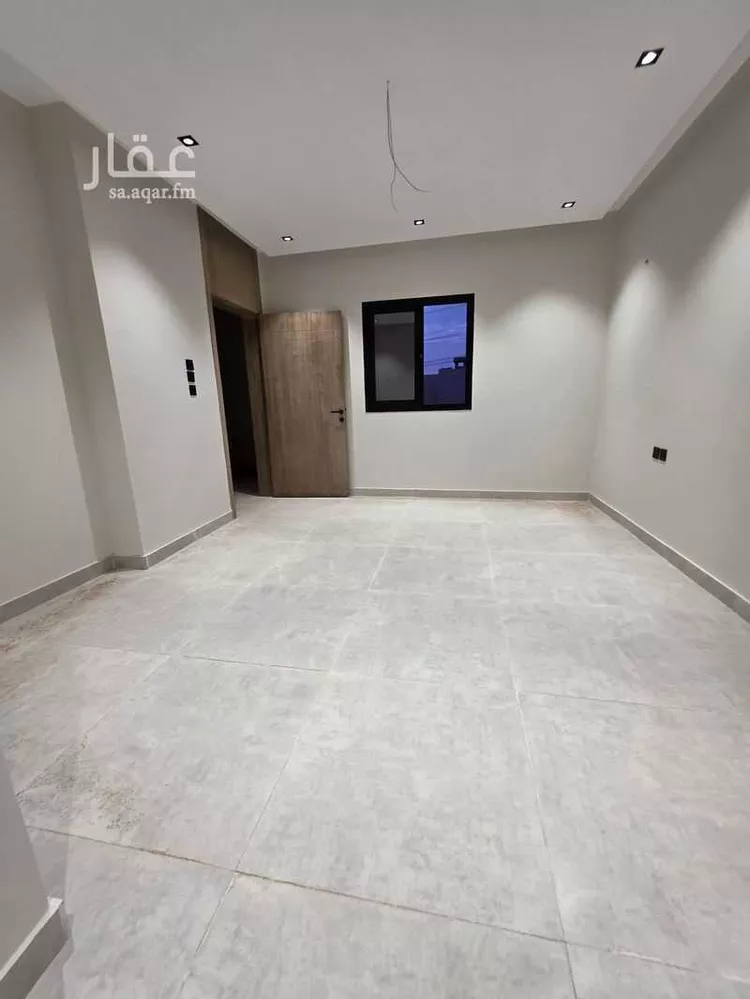 فيلا للبيع في شارع ابراهيم سدحان, حي الرحمانية, مدينة جدة, منطقة مكة المكرمة صورة 5