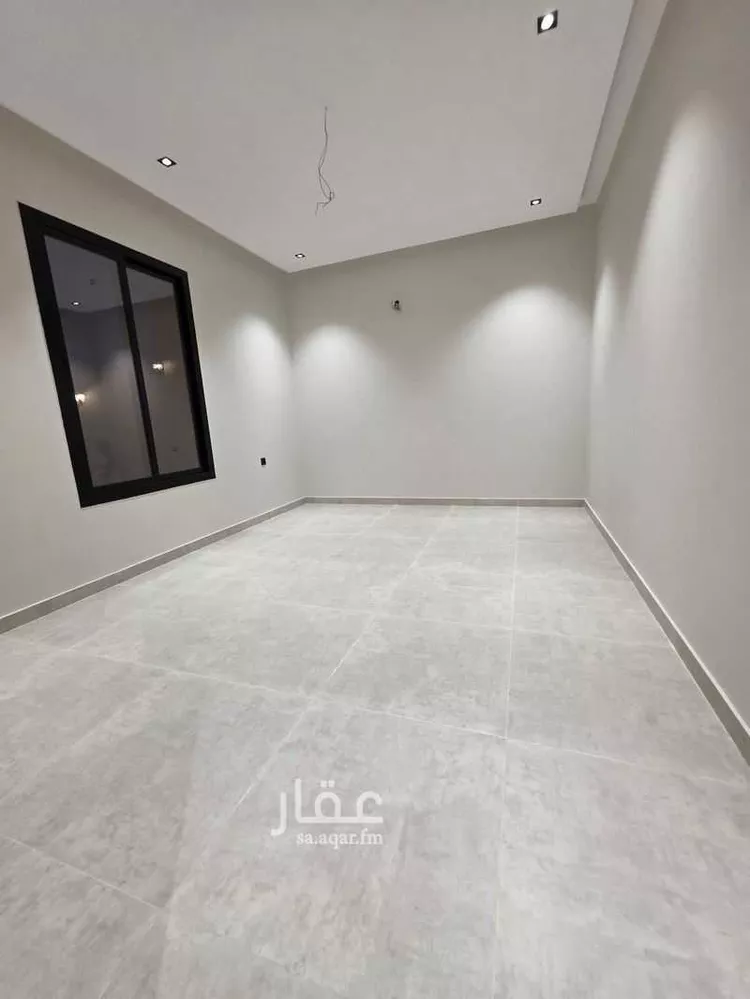 فيلا للبيع في شارع جابر جبران احمد الفيفي, حي الرحمانية, مدينة جدة, منطقة مكة المكرمة 6