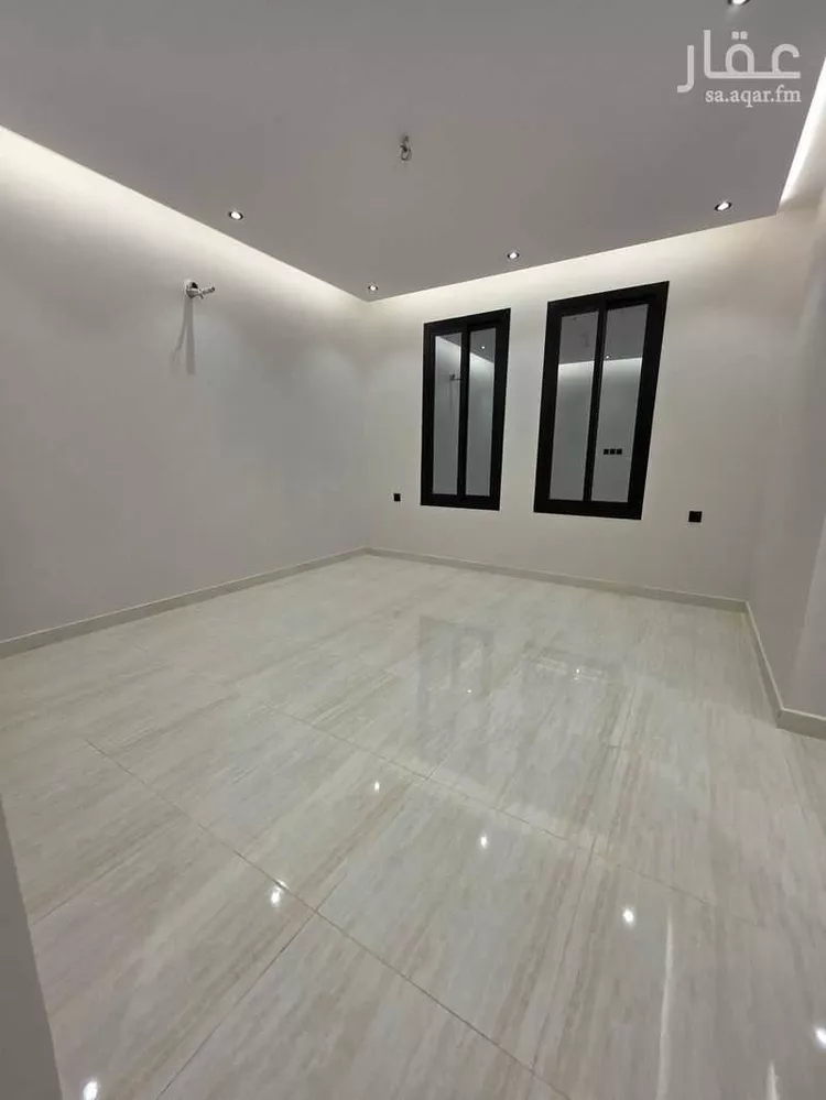 Villa for Sale in Jeddah Al Riyadh صورة 4