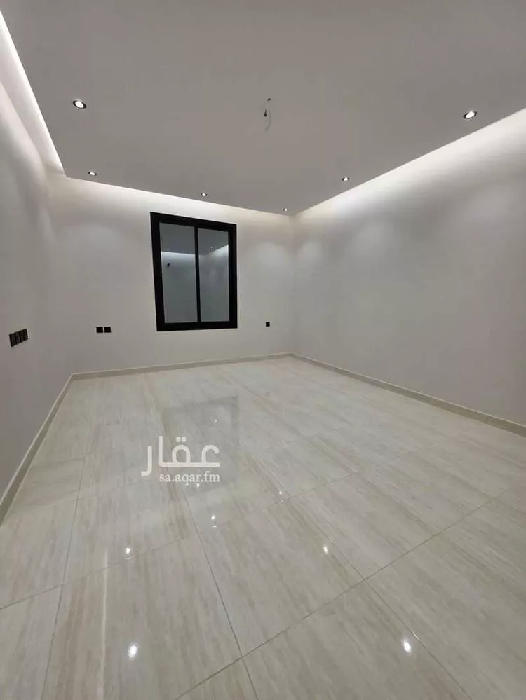 Villa for Sale in Jeddah Al Riyadh صورة 5