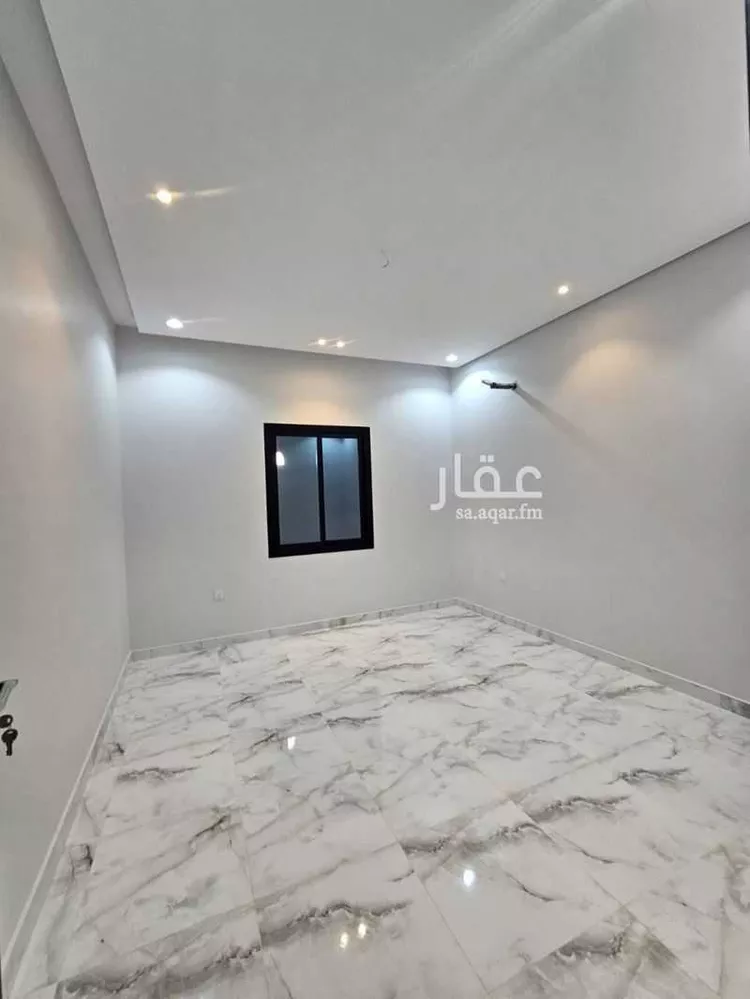 فيلا للبيع في شارع خالد عب, حي الصالحية, مدينة جدة, منطقة مكة المكرمة 10