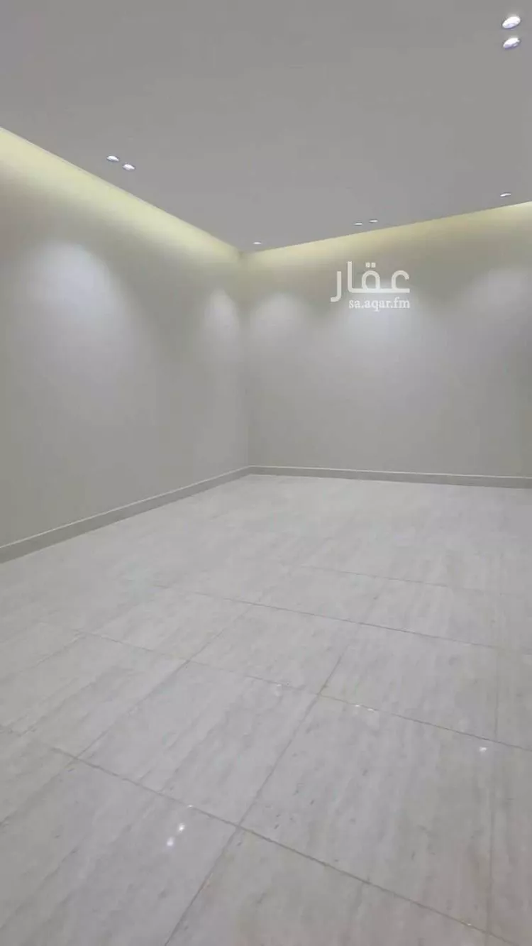 فيلا للبيع في شارع الهيثم عبيد, حي الرحمانية, مدينة جدة, منطقة مكة المكرمة صورة 3