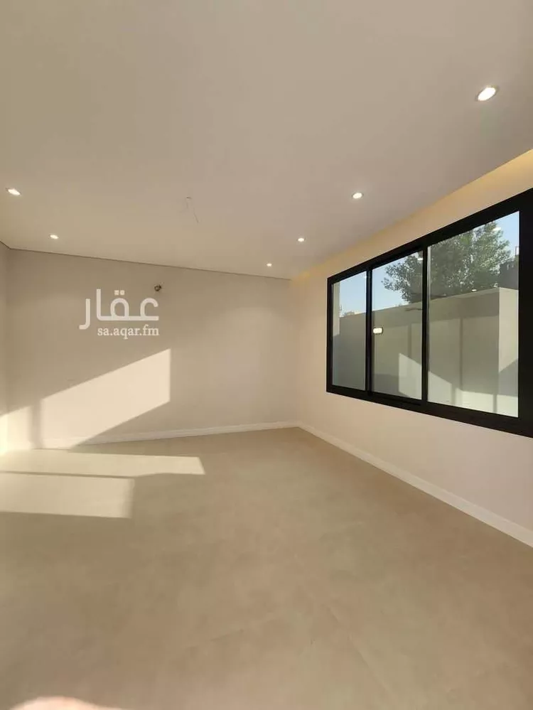 فيلا للبيع في شارع عبد الواحد الموفق, حي الفلاح, مدينة جدة, منطقة مكة المكرمة صورة 4