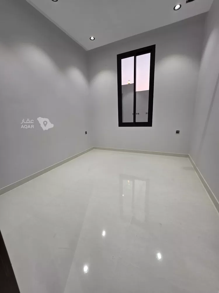 فيلا للبيع في شارع الصالحية 76, حي الصالحية, مدينة جدة, منطقة مكة المكرمة 6
