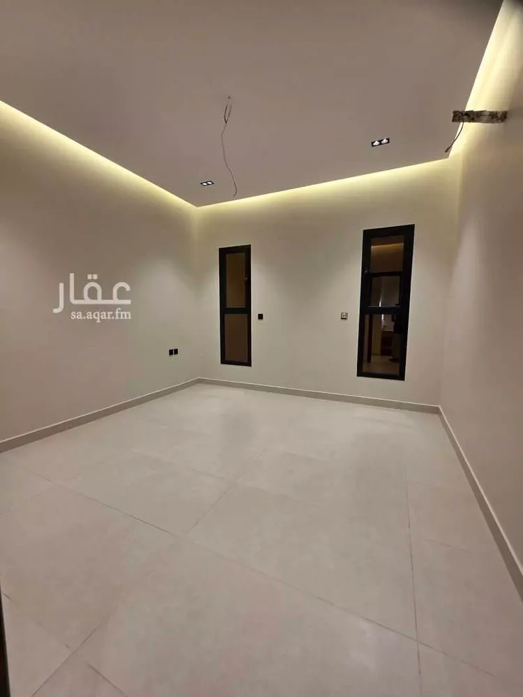 فيلا للبيع في شارع عبدالله خثلان, حي البشائر, مدينة جدة, منطقة مكة المكرمة صورة 3