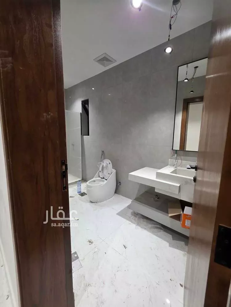 فيلا للبيع في شارع عبدالرحمن بريد, حي الرياض, مدينة جدة, منطقة مكة المكرمة صورة 5