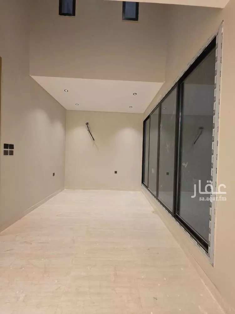 فيلا للبيع في شارع الرحمانية 43, حي الرحمانية, مدينة جدة, منطقة مكة المكرمة صورة 2