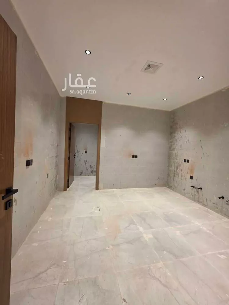 فيلا للبيع في شارع الرحمانية 43, حي الرحمانية, مدينة جدة, منطقة مكة المكرمة صورة 5