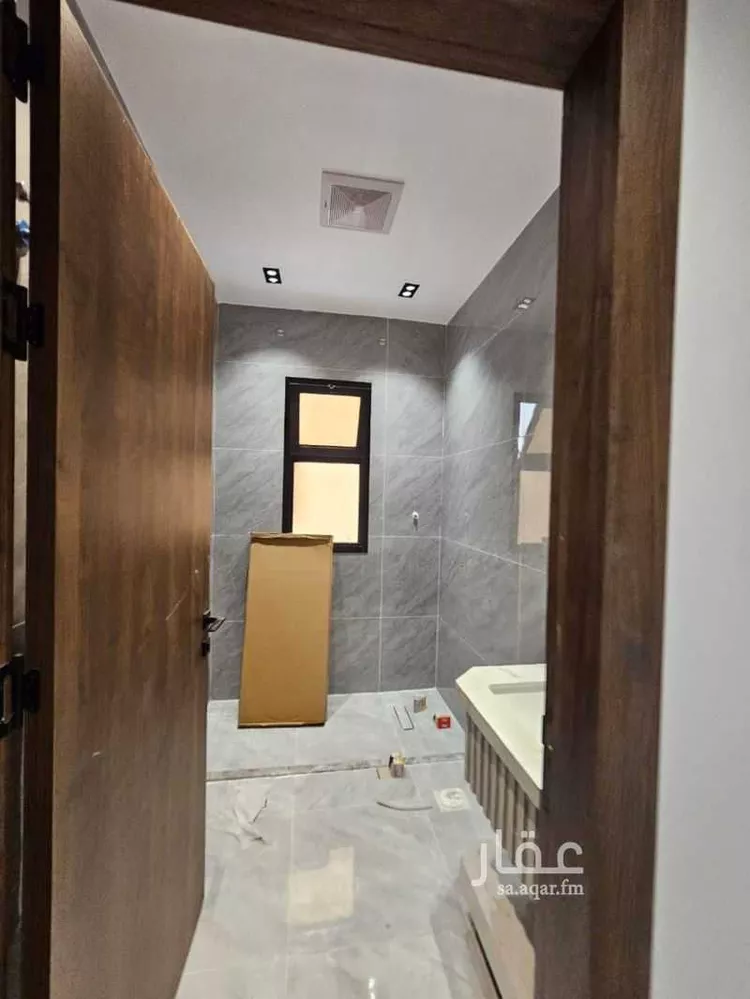 فيلا للبيع في شارع جمال الدين الجزائري, حي الحمدانية, مدينة جدة, منطقة مكة المكرمة صورة 5