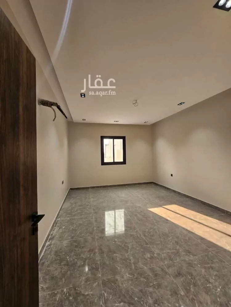فيلا للبيع في شارع جمال الدين الجزائري, حي الحمدانية, مدينة جدة, منطقة مكة المكرمة 12