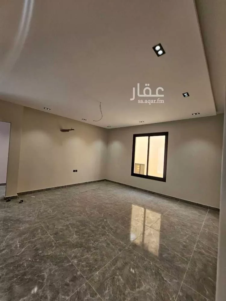 فيلا للبيع في شارع جمال الدين الجزائري, حي الحمدانية, مدينة جدة, منطقة مكة المكرمة 27
