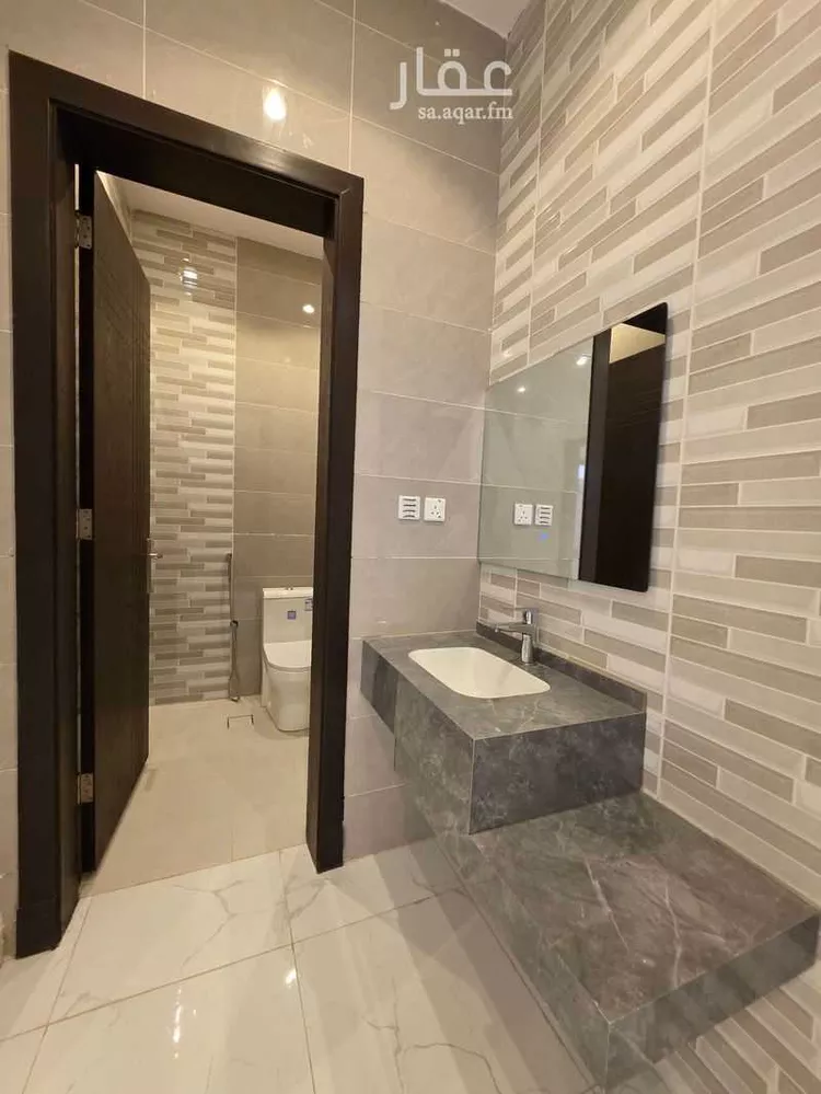 فيلا للبيع في حي الوفاء, مدينة جدة, منطقة مكة المكرمة صورة 3