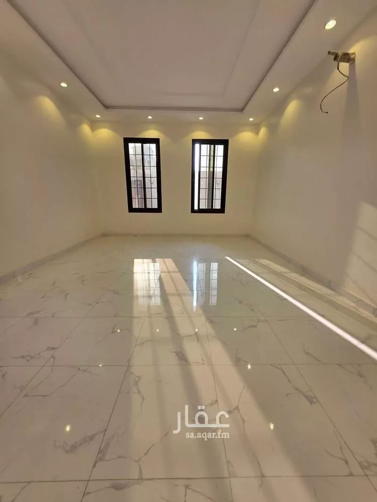 فيلا للبيع في حي الوفاء, مدينة جدة, منطقة مكة المكرمة صورة 5