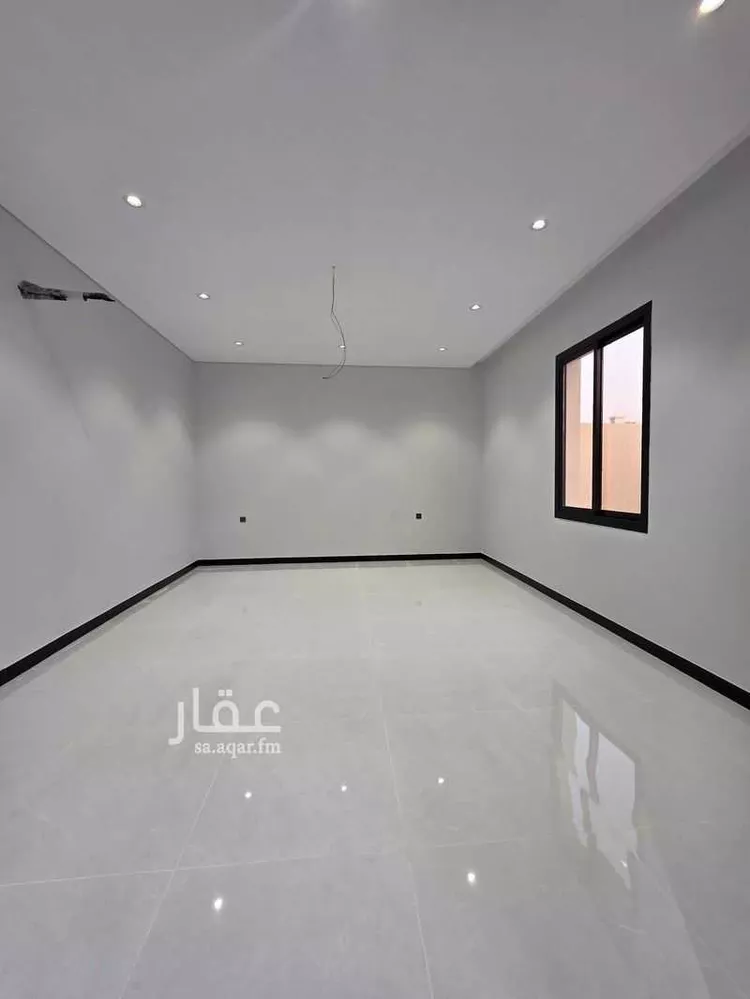 فيلا للبيع في حي الرحمانية, مدينة جدة, منطقة مكة المكرمة 6