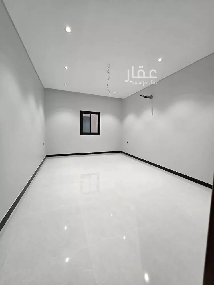 فيلا للبيع في حي الرحمانية, مدينة جدة, منطقة مكة المكرمة 7