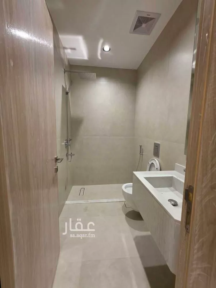 فيلا للبيع في شارع أحمد بن عيسى الخراز, حي الرحمانية, مدينة جدة, منطقة مكة المكرمة 22