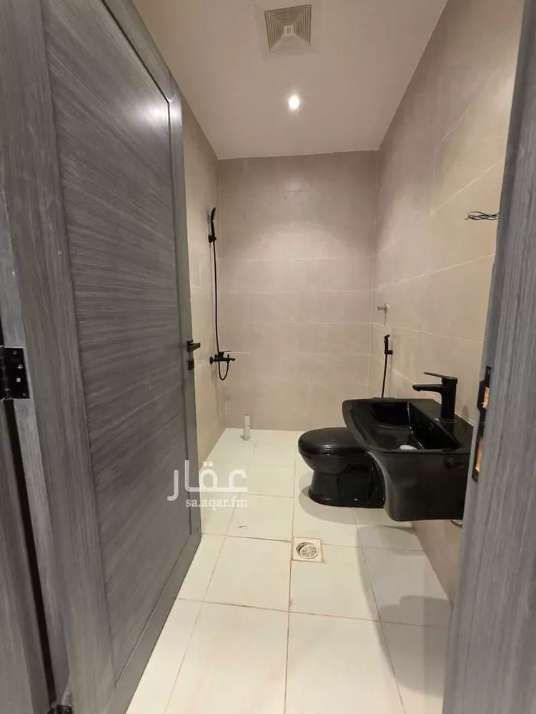 فيلا للبيع في شارع قري سوره, حي الرياض, مدينة جدة, منطقة مكة المكرمة 9