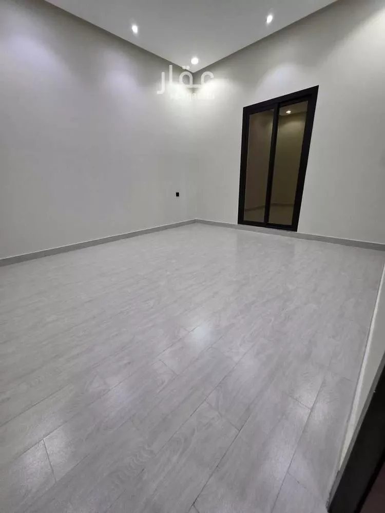 فيلا للبيع في شارع عجلون, حي الفروسية, مدينة جدة, منطقة مكة المكرمة 20