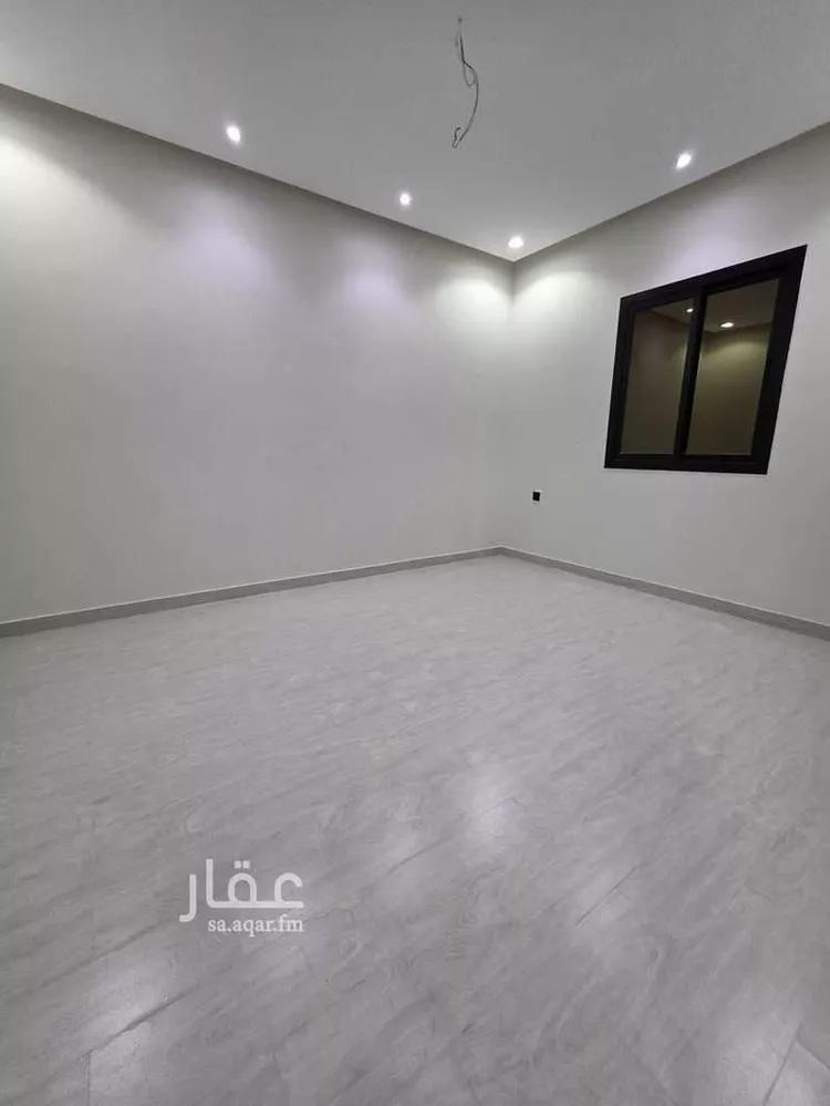 فيلا للبيع في شارع عجلون, حي الفروسية, مدينة جدة, منطقة مكة المكرمة 22