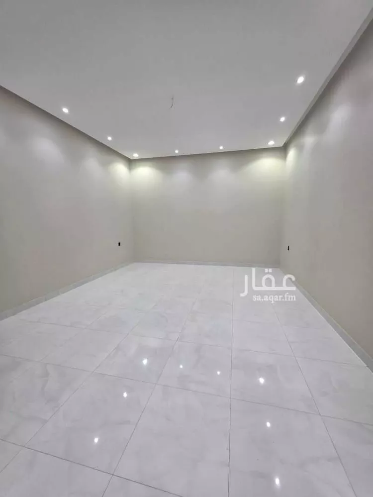 فيلا للبيع في شارع عجلون, حي الفروسية, مدينة جدة, منطقة مكة المكرمة 24