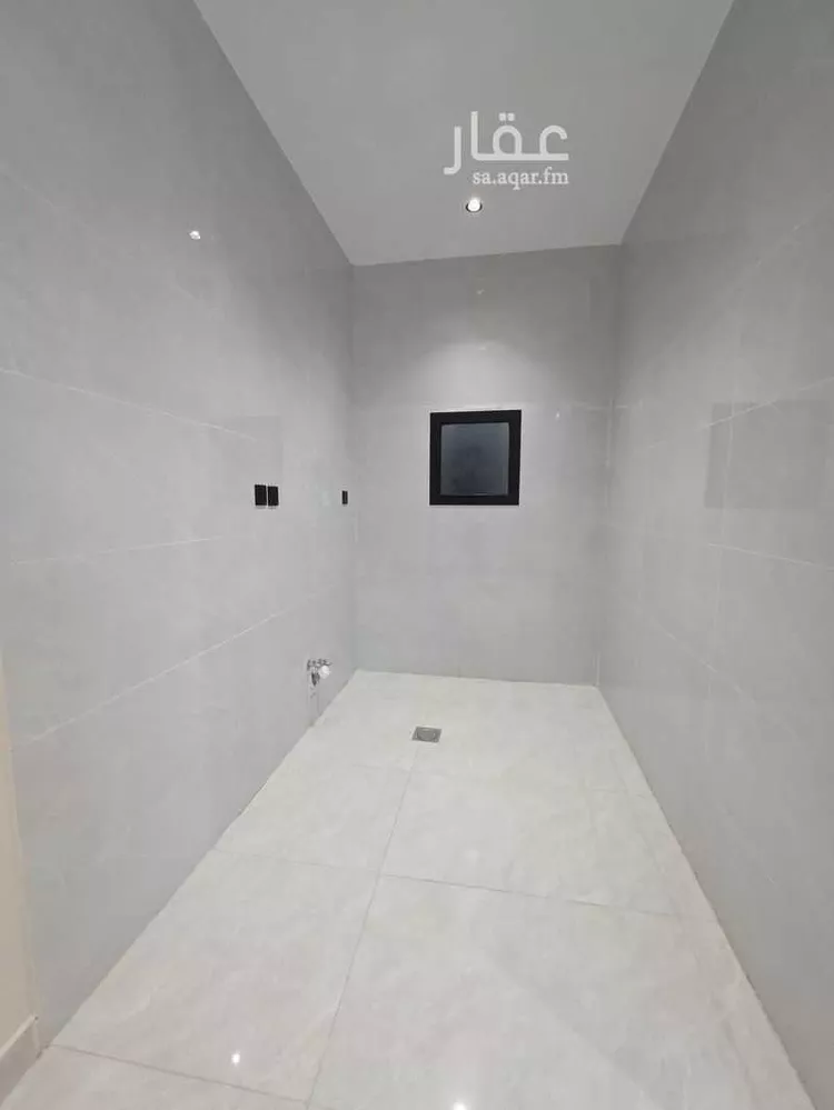 فيلا للبيع في شارع أبي القبائل الجبلي, حي الرحمانية, مدينة جدة, منطقة مكة المكرمة صورة 3