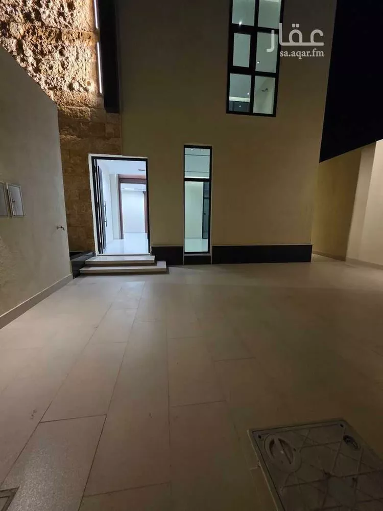 فيلا للبيع في شارع أبي القبائل الجبلي, حي الرحمانية, مدينة جدة, منطقة مكة المكرمة 15