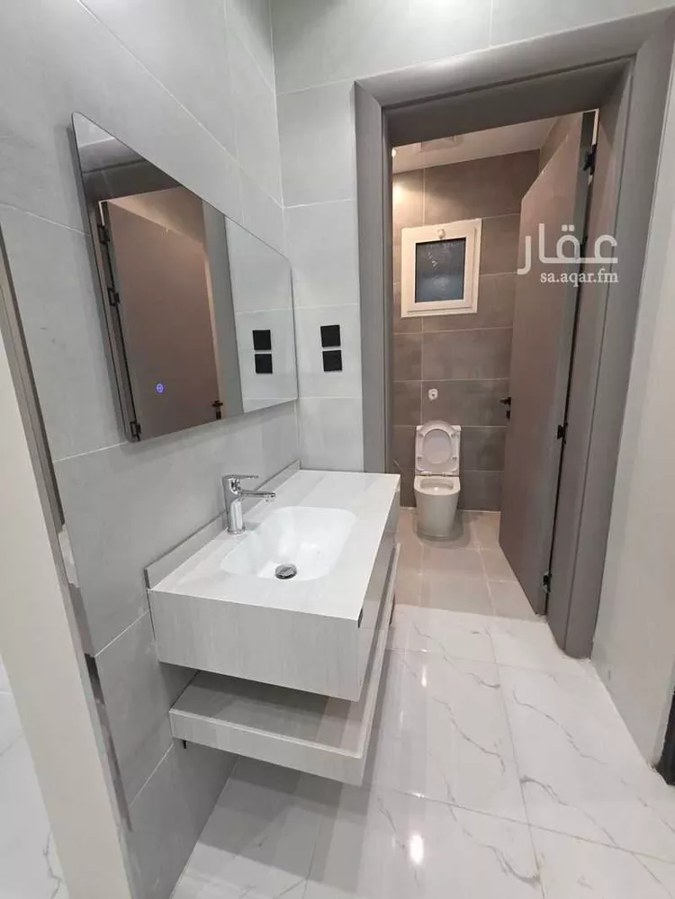 فيلا للبيع في شارع إبن الرازي, حي الفلاح, مدينة جدة, منطقة مكة المكرمة صورة 2