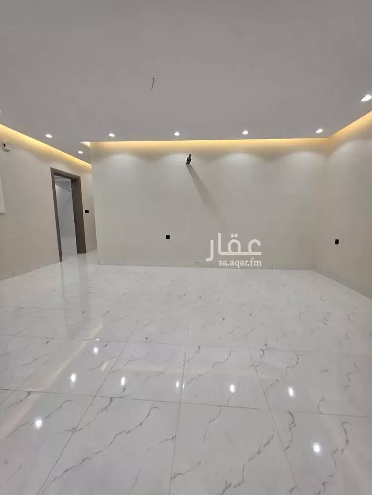 فيلا للبيع في شارع إبن الرازي, حي الفلاح, مدينة جدة, منطقة مكة المكرمة صورة 4