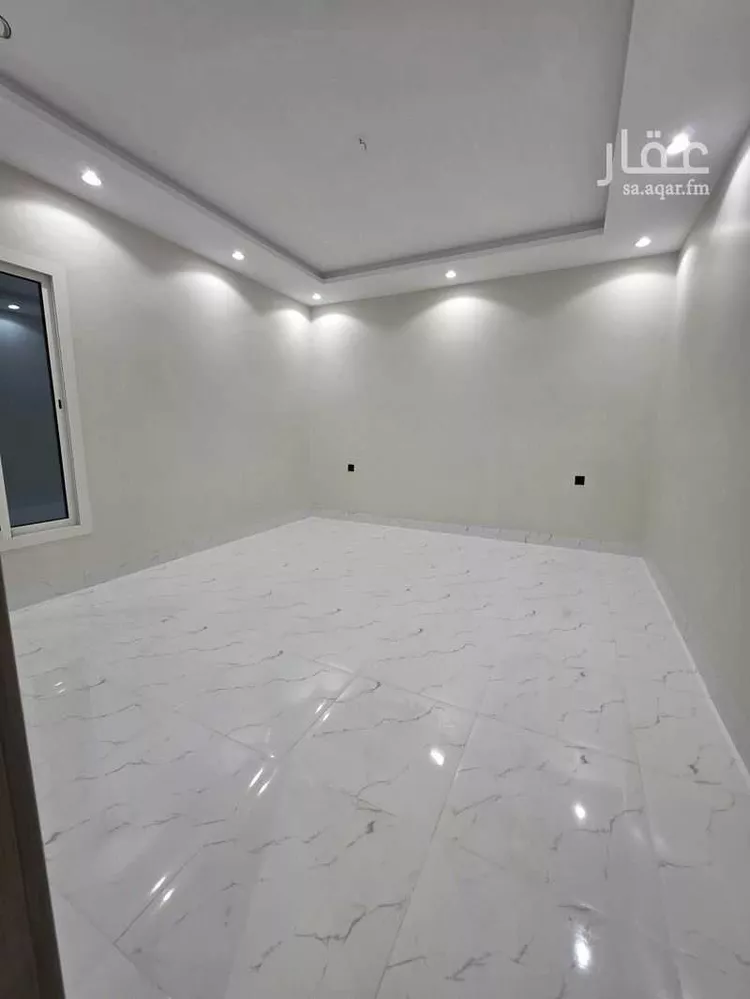 فيلا للبيع في شارع إبن الرازي, حي الفلاح, مدينة جدة, منطقة مكة المكرمة 17