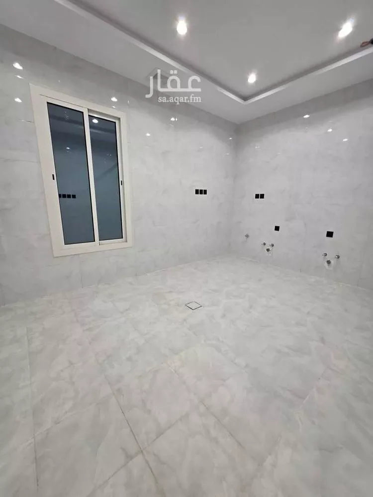 فيلا للبيع في شارع إبن الرازي, حي الفلاح, مدينة جدة, منطقة مكة المكرمة 25