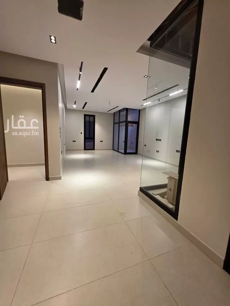 فيلا للبيع في شارع يحيى بن جابر الطائي, حي البشائر, مدينة جدة, منطقة مكة المكرمة 17