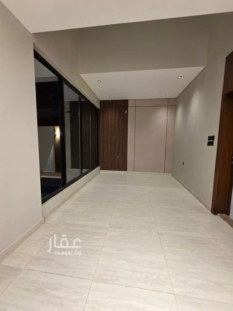 فيلا للبيع في شارع أبي محمد عبد العزيز الفاسي, حي الرحمانية, مدينة جدة, منطقة مكة المكرمة 12