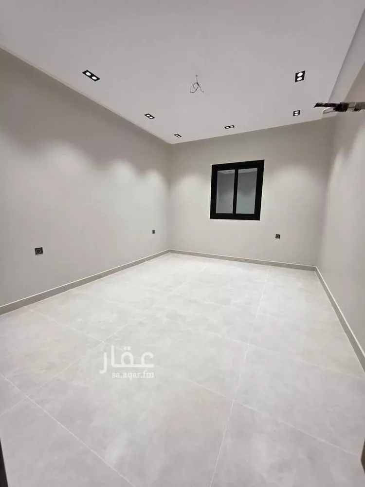 فيلا للبيع في شارع علي البصروي, حي الفلاح, مدينة جدة, منطقة مكة المكرمة 11