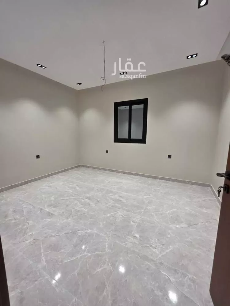 فيلا للبيع في شارع الوفاء 23, حي الوفاء, مدينة جدة, منطقة مكة المكرمة 6
