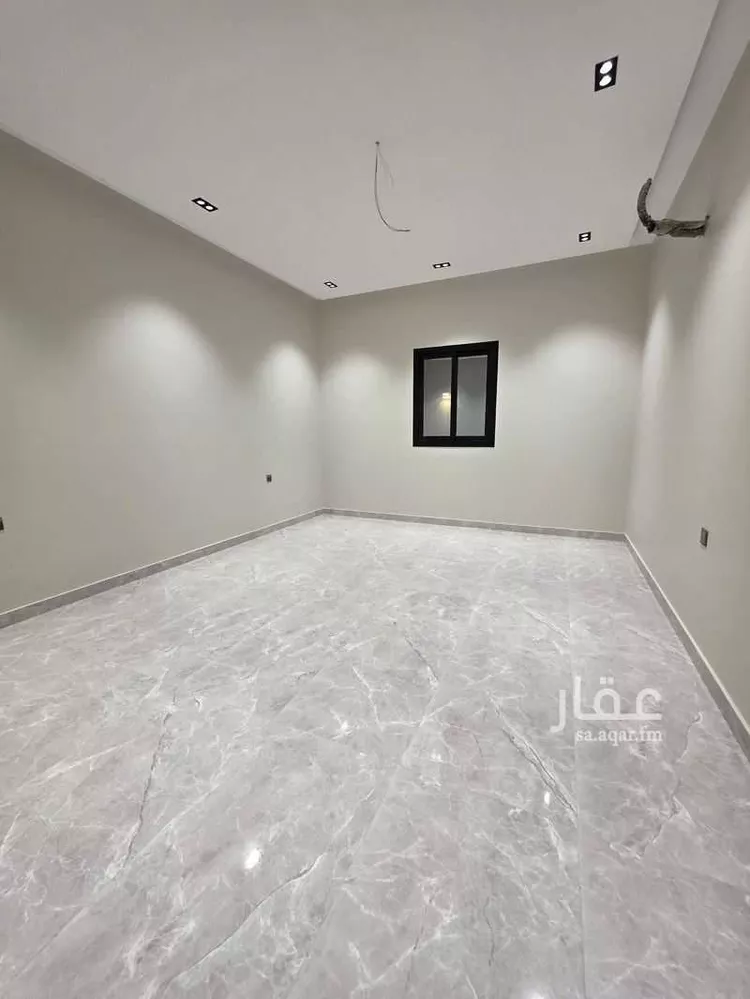 فيلا للبيع في شارع الوفاء 23, حي الوفاء, مدينة جدة, منطقة مكة المكرمة 10