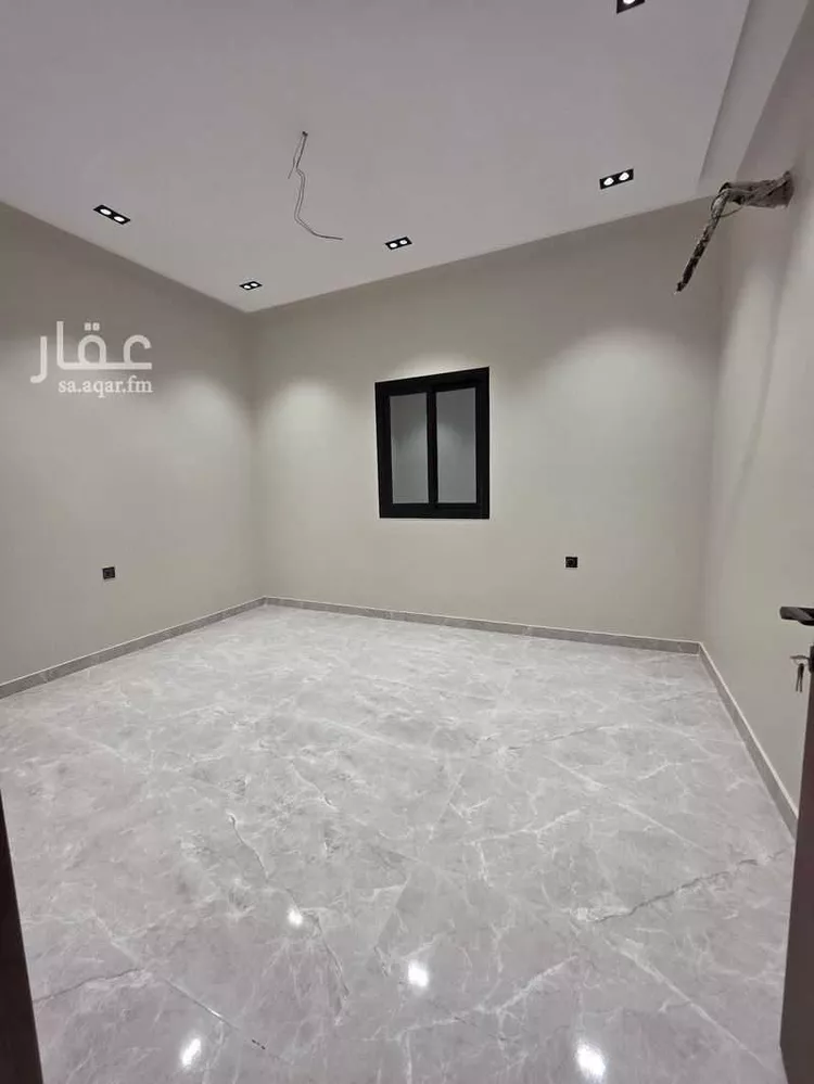 فيلا للبيع في شارع الوفاء 23, حي الوفاء, مدينة جدة, منطقة مكة المكرمة 11