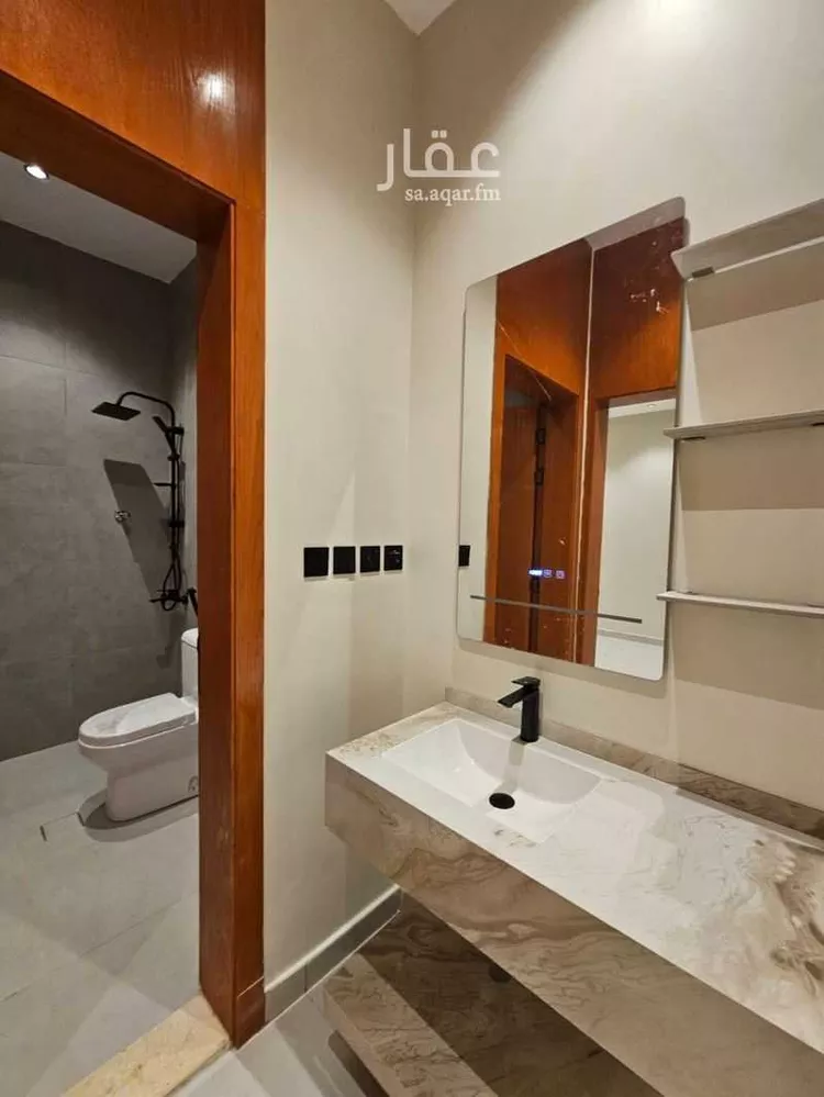 فيلا للبيع في شارع عبد السلام اللخمي, حي الرحمانية, مدينة جدة, منطقة مكة المكرمة 9