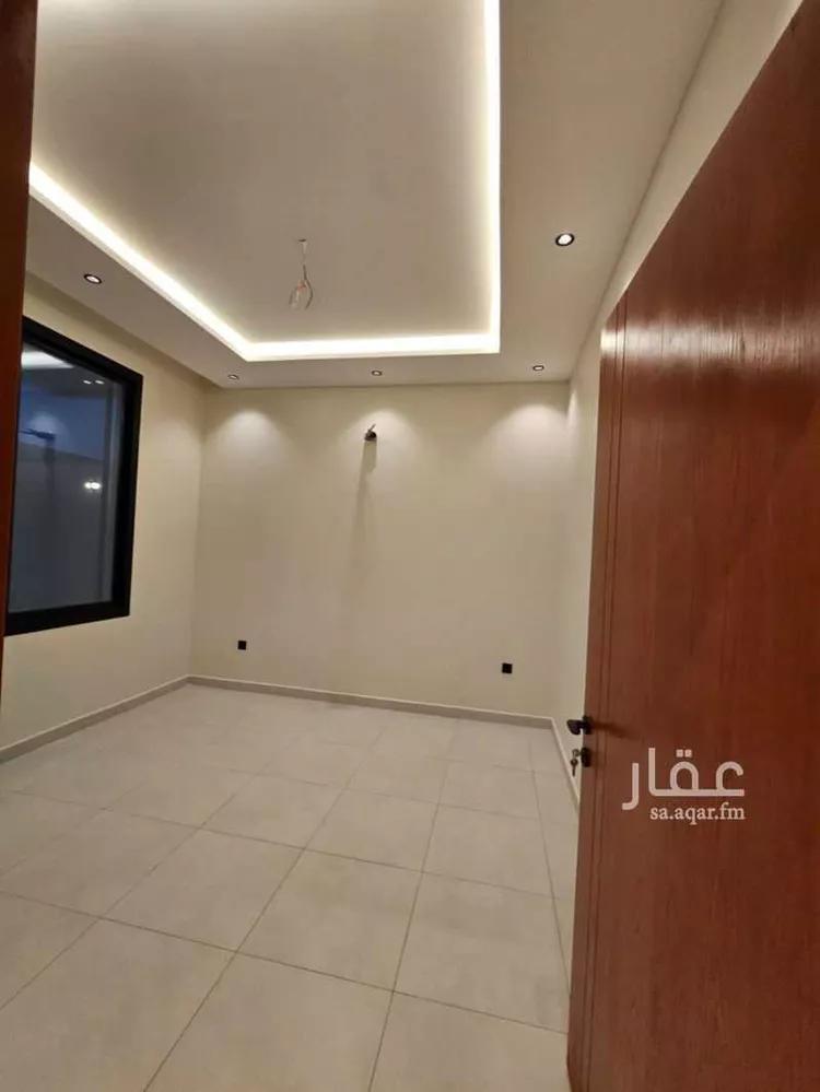 فيلا للبيع في شارع عبد السلام اللخمي, حي الرحمانية, مدينة جدة, منطقة مكة المكرمة 10