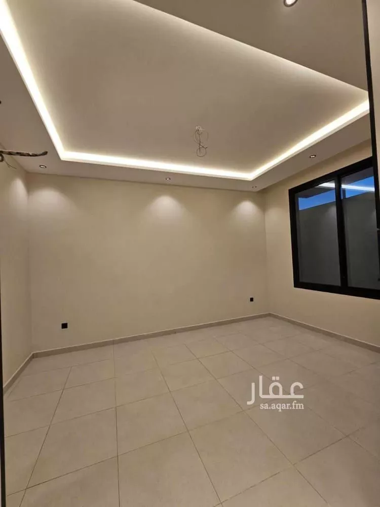 فيلا للبيع في شارع عبد السلام اللخمي, حي الرحمانية, مدينة جدة, منطقة مكة المكرمة 14