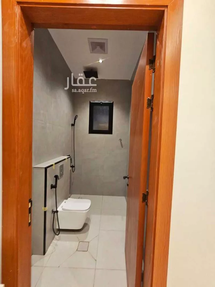 فيلا للبيع في شارع عبد السلام اللخمي, حي الرحمانية, مدينة جدة, منطقة مكة المكرمة 20