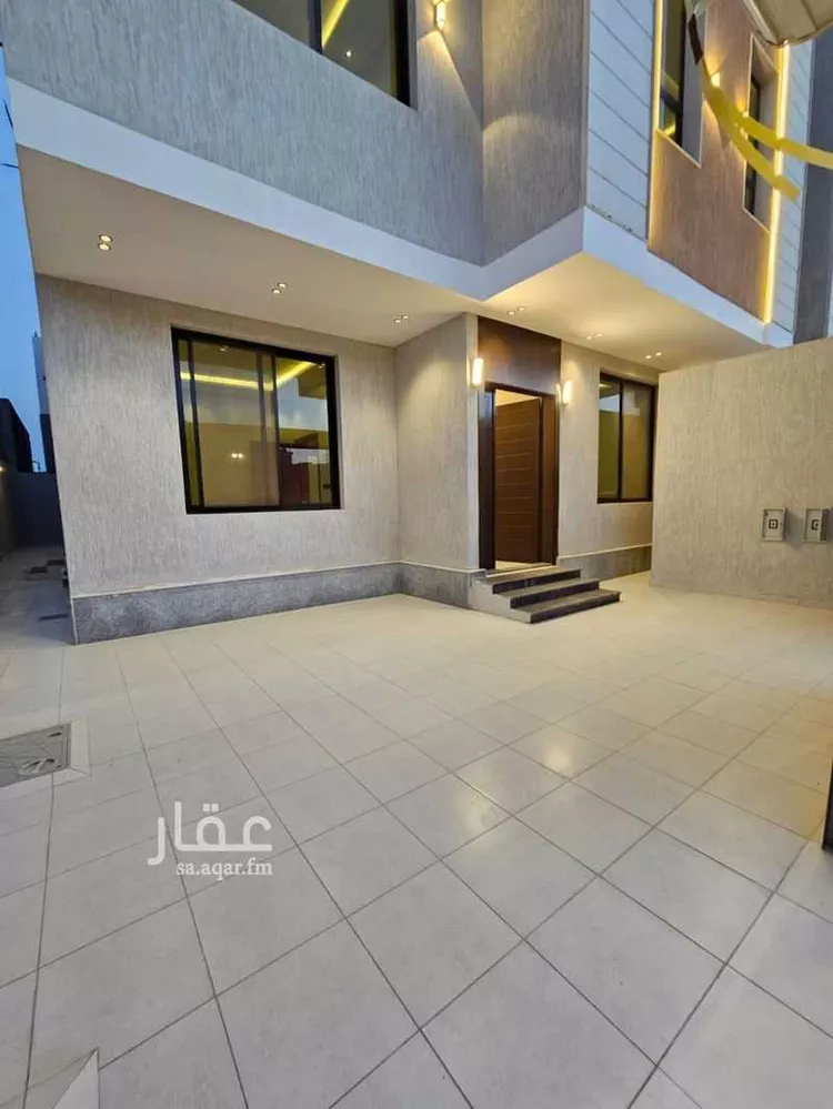 فيلا للبيع في شارع عبد السلام اللخمي, حي الرحمانية, مدينة جدة, منطقة مكة المكرمة 23