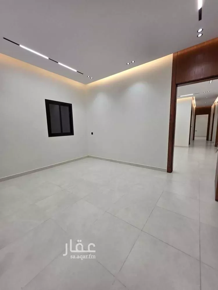 فيلا للبيع في شارع عوض القطيعي, حي الرحمانية, مدينة جدة, منطقة مكة المكرمة 9
