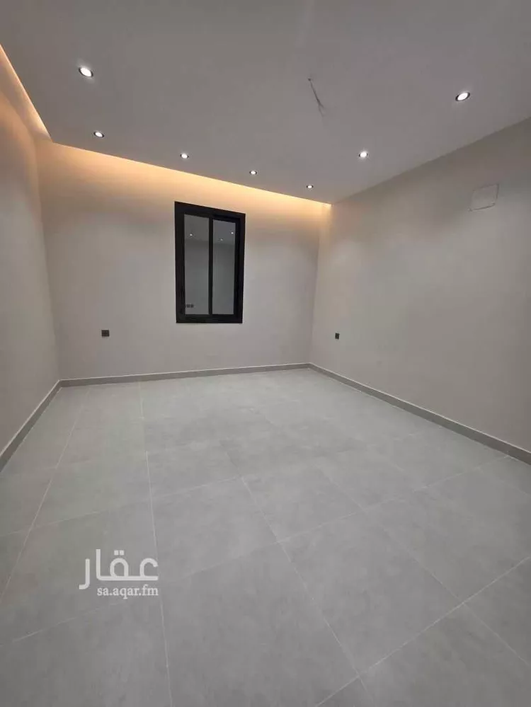 فيلا للبيع في شارع جبل اشاقر, حي الرحمانية, مدينة جدة, منطقة مكة المكرمة صورة 3
